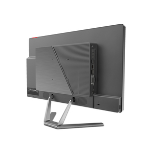 Ordinateur de bureau aio 19,5 pouces, noyau <span class=keywords><strong>i7</strong></span> pas cher, écran <span class=keywords><strong>tactile</strong></span>, <span class=keywords><strong>pc</strong></span> tout en un - Product Image 4