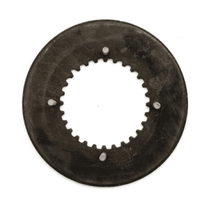 GX160 <span class=keywords><strong>Karting</strong></span> <span class=keywords><strong>embrayage</strong></span> plaque pièces de <span class=keywords><strong>moteur</strong></span> à essence - Product Image 4