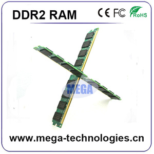 Yeni ETT orijinal yonga setleri en iyi fiyat bellek <span class=keywords><strong>ddr2</strong></span> <span class=keywords><strong>2</strong></span> gb 800 mhz pc ram - Product Image 5