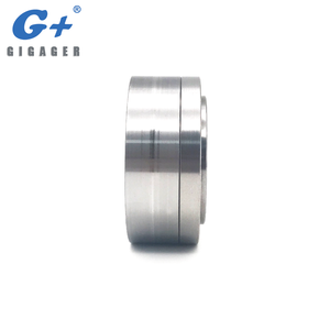 Méo hài hòa Ổ Đĩa Thiết Bị Truyền Động Core Điều Khiển Chuyển Động Cơ Chế Căng Thẳng Sóng Bánh Răng cho Đầu Cắt Laser CSD-H-17 50 k 100 k - Product Image 6