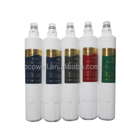 Быстросменный фильтр-картридж/быстросъемный фильтр