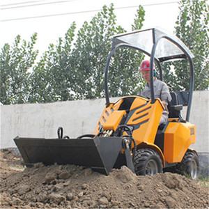 Taian roda <span class=keywords><strong>mini</strong></span> <span class=keywords><strong>loader</strong></span> <span class=keywords><strong>dy620</strong></span>