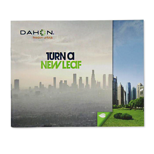 Nouveau Mode conçu et Haute Qualité <span class=keywords><strong>Magazine</strong></span>/art livre/catalogue service <span class=keywords><strong>d</strong></span>'impression - Product Image 2