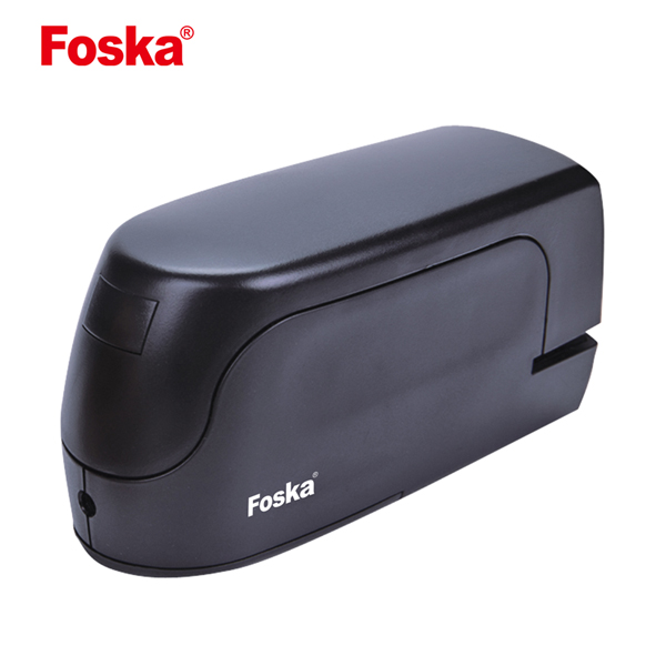 Новый продукт, электрический степлер Foska для офиса и школы