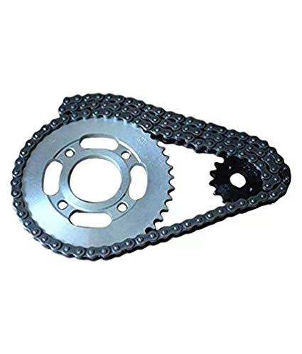 Pulsar 180 Pulsar 150 Timing Chain Pad Price Bajaj Pulsar 150