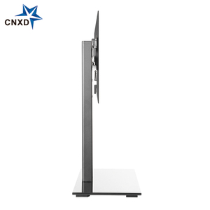 Lcd / Led <span class=keywords><strong>Tv</strong></span> di Base 37 A 60 Pollici del Desktop Universale <span class=keywords><strong>Tv</strong></span> Stand - Product Image 4