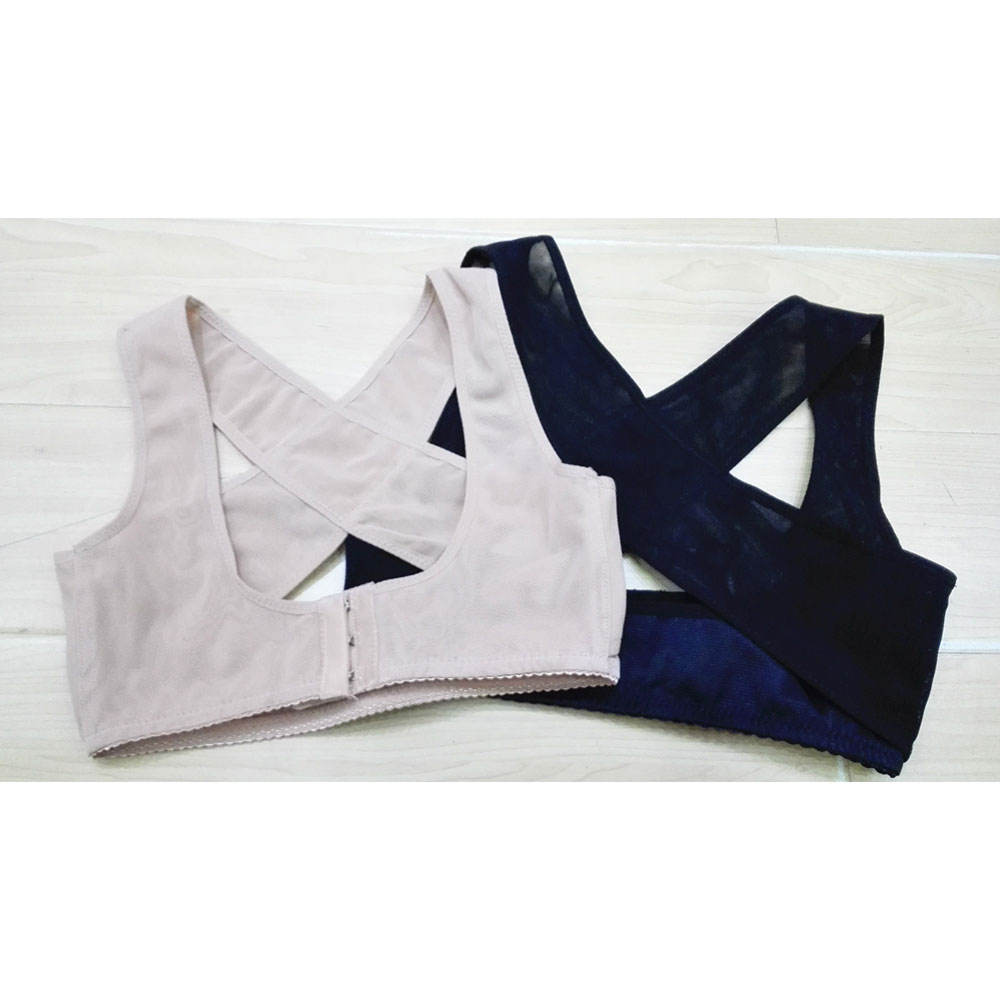 สีดำ + สีผิว