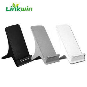 <span class=keywords><strong>Cargador</strong></span> inalámbrico USB Puerto Qi <span class=keywords><strong>cargador</strong></span> de teléfono móvil de carga <span class=keywords><strong>para</strong></span> <span class=keywords><strong>Samsung</strong></span> Galaxy <span class=keywords><strong>S7</strong></span> S8 - Product Image 3