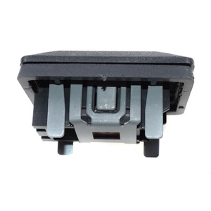 84810-20060 cửa sổ điện chuyển đổi phù hợp cho cho Toyota Corolla - Product Image 3