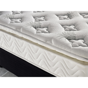 Kasur SPRUNG Ortopedi Busa Memori Mewah Tebal 10 Inci-3FT, 4FT 6, 5FT, 6FT - Product Image 2