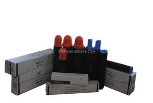 IR2520/IR2525/2530 (C-EXV 33) hộp mực Máy Photocopy mực/bột/trống đơn vị - Product Image 3