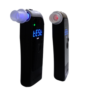 Pile à combustible Alcootest AA2000 Testeur D'alcool - Product Image 2