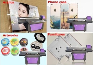 <span class=keywords><strong>Imprenta</strong></span> <span class=keywords><strong>digital</strong></span> photo máquina extractor case phone impresora de formato uv impresora plana uv - Product Image 2