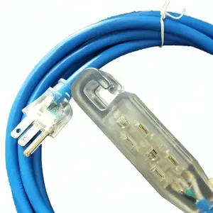 extension cord electrical wire and cable america cord indoor extension cables cables