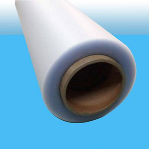 Pellicola TPU di Grado Medicale per Dispositivi Medici - Product Image 2