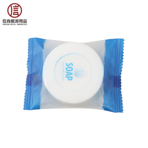 Custom Hotel <strong>Soaps</strong> <strong>Mini</strong> <strong>Soap</strong> for Hotels Cheap <strong>Mini</strong> <strong>Soap</strong> - Product Image 4
