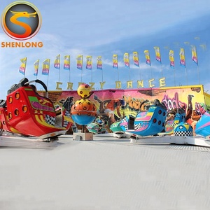 Manèges <span class=keywords><strong>de</strong></span> <span class=keywords><strong>parc</strong></span> extérieur chinois, attraction <span class=keywords><strong>de</strong></span> danse magique, manèges <span class=keywords><strong>de</strong></span> <span class=keywords><strong>parc</strong></span> d'attractions, danse folle à <span class=keywords><strong>louer</strong></span> - Product Image 4