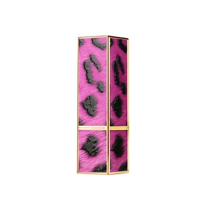 China supplier best quality cosmetics glow in the dark matte lipstick pen brands - Product Image 5