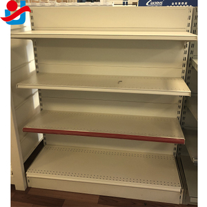 Giữa nhiệm vụ loding thép kệ với kệ nổi - Product Image 6