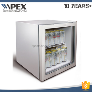 Nuevo modelo de acero prepintado galvanizado bebida energética <span class=keywords><strong>mini</strong></span> hotel mueble bar con <span class=keywords><strong>nevera</strong></span> - Product Image 1