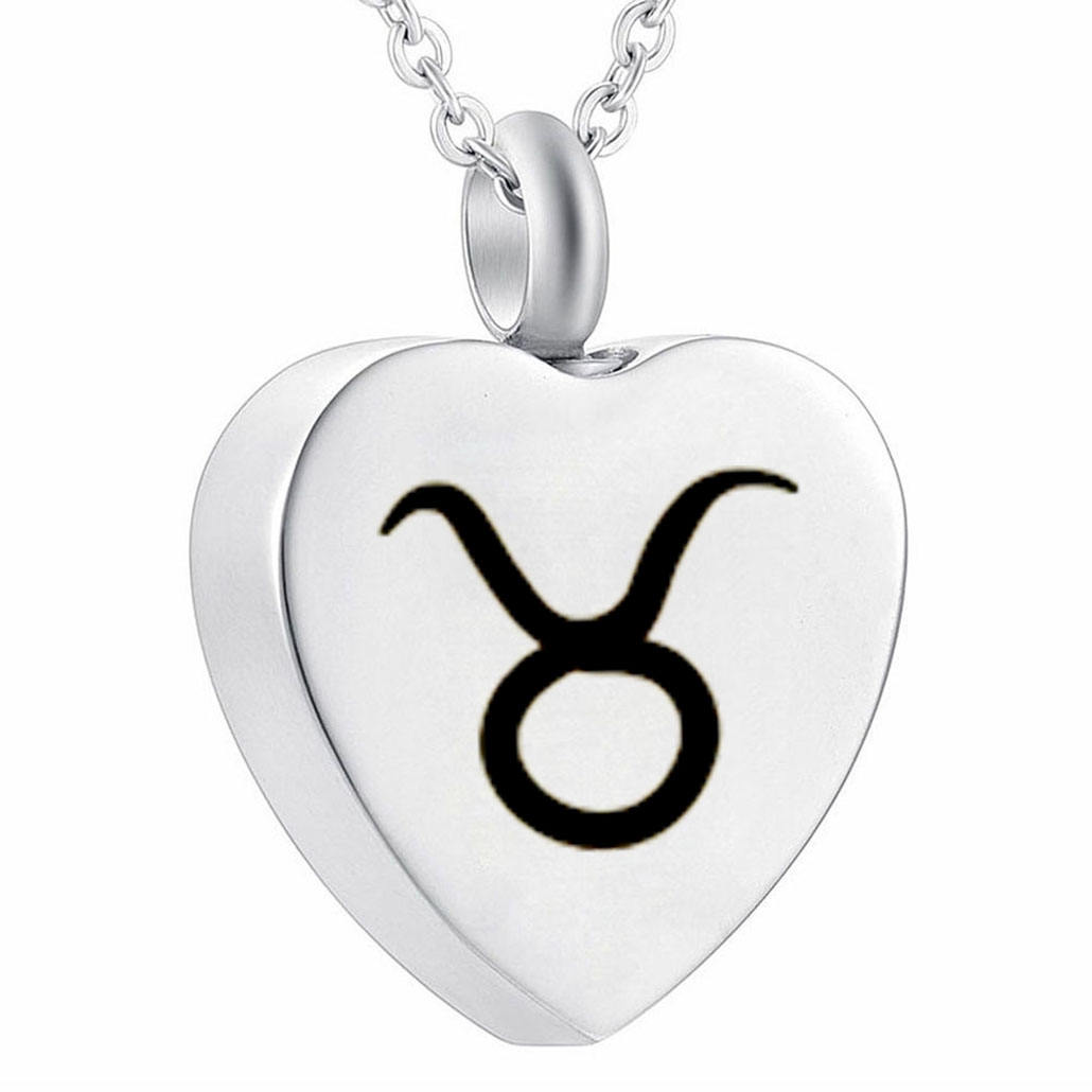 ราศีพฤษภ