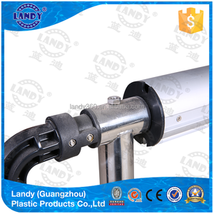 Bán chạy nhất ánh sáng khung thép <span class=keywords><strong>cver</strong></span> con lăn - Product Image 5