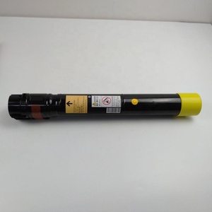 Cartouche de toner pour <span class=keywords><strong>Xerox</strong></span> WC 7525/7530/7535/7545/7556 WC 7830/7835/7845/7855 WC7970 006R01517 006R01518 006R01519 <span class=keywords><strong>006R01520</strong></span> - Product Image 6