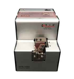 Máquina de alimentação automática matar KFR-1050 - Product Image 1