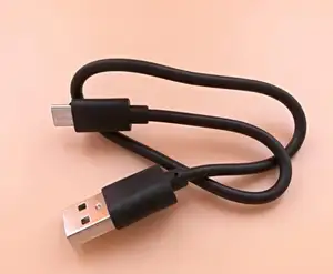 Best Price Micro USB Charging Cable for Cell Phone