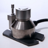 Capteur de réglage d'outil pour centres d'usinage CNC Metrol T24E axe Z JS-8820-2F fabriqué en Chine