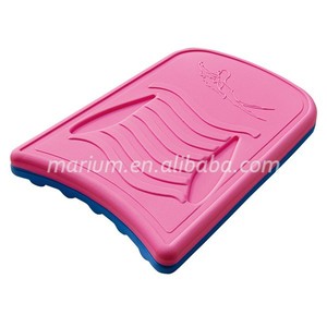 Planche flottante d'entraînement Marium en PC/EVA 29x41cm, légère, pour les plus de 14 ans - Product Image 5