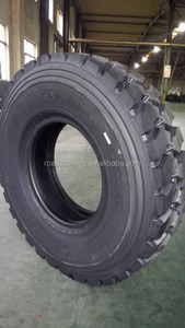 Gros bloc CheapTires 11.00R20 pour Bad routes tels que Construction et Mines - Product Image 4