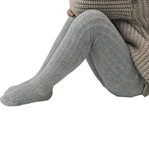 De algodón pantimedias medias bebé - Product Image 1