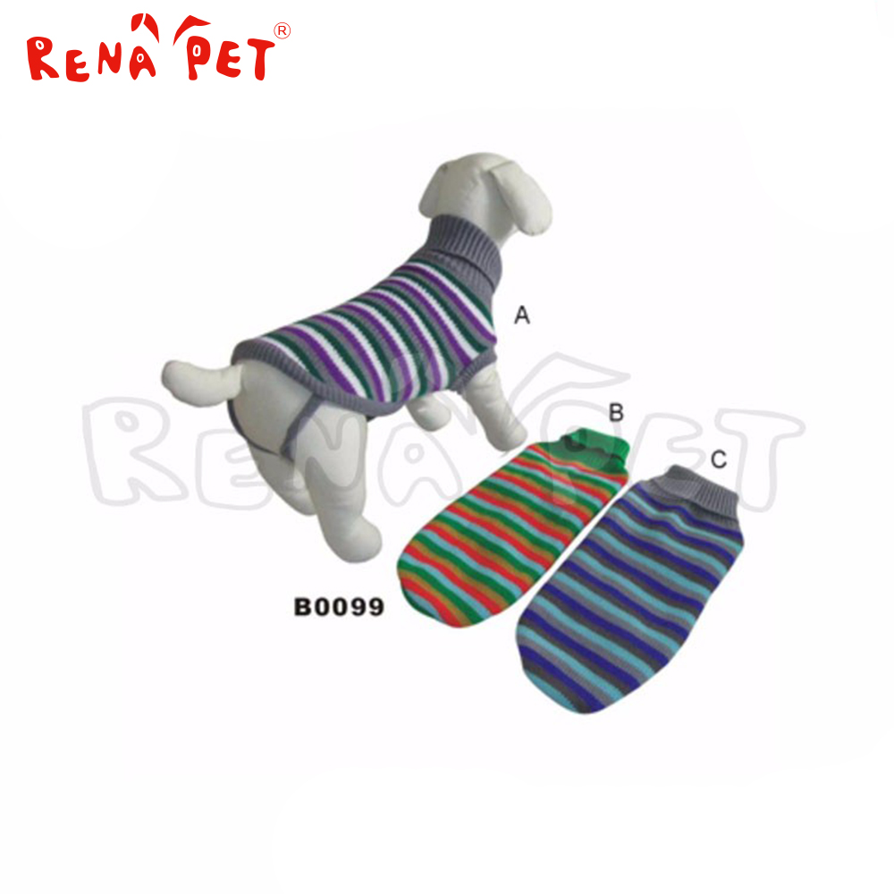 2016 последняя модная продажа с капюшоном хорошая одежда для собак xxxs