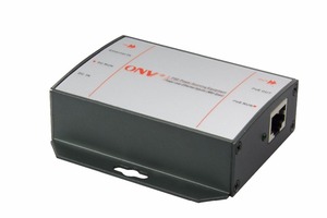 OEM <span class=keywords><strong>poe</strong></span> 인젝터 공장 10/100/<span class=keywords><strong>1000M</strong></span> 기가비트 단일 포트 60W <span class=keywords><strong>PoE</strong></span> 인젝터 48V 출력 IP 카메라 - Product Image 3