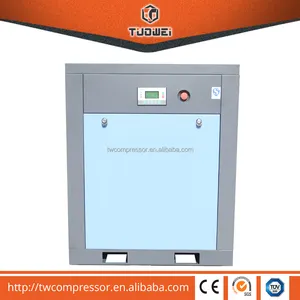Compresor de aire secador frigorífico, Compresor de aire de repuesto repuestos