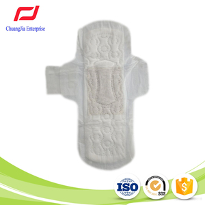 <span class=keywords><strong>Señora</strong></span> uso atención médica almohadillas sanitarias - Product Image 1
