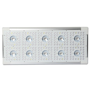 Invernadero multi-espectro BP600 veg/bloom 600w igual 1000w hps negro estrella llevado crece luz para planta cactus orquídea - Product Image 1