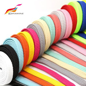 ¿Dónde <span class=keywords><strong>comprar</strong></span> color <span class=keywords><strong>cordones</strong></span> de los zapatos para <span class=keywords><strong>zapatillas</strong></span> de deporte - Product Image 6
