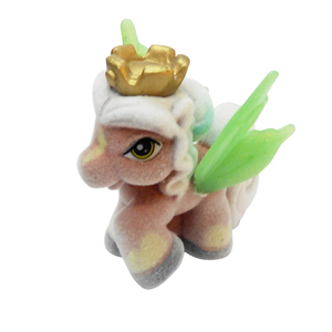 Promotional fashion <span class=keywords><strong>Barbie</strong></span> toy Figures action toys most popular - Product Image 3