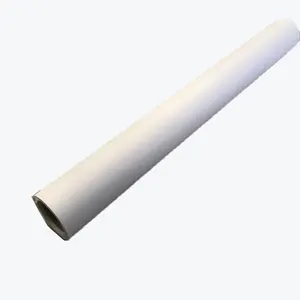 PES hot melt adhesive for fabrics lamination