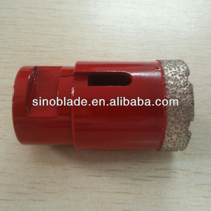 gtaladro ranito <span class=keywords><strong>precios</strong></span> <span class=keywords><strong>taladros</strong></span> <span class=keywords><strong>hilti</strong></span> - Product Image 1