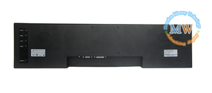 High bright 1000 nits <span class=keywords><strong>21.9</strong></span> นิ้ว ultra แถบกว้างยืด lcd <span class=keywords><strong>monitor</strong></span> - Product Image 2
