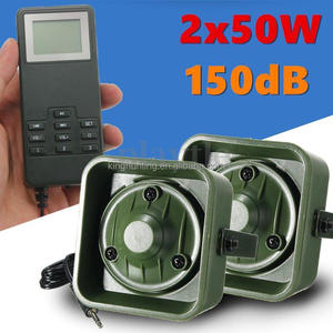 Gemaakt In Sa Nieuwste Jachtuitrusting Bk1518b Jacht Lokaas Eend Vogels <span class=keywords><strong>Caller</strong></span> Timer <span class=keywords><strong>Bird</strong></span> Sounds Mp3 - Product Image 6