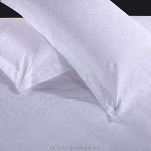 pillowcases bulk