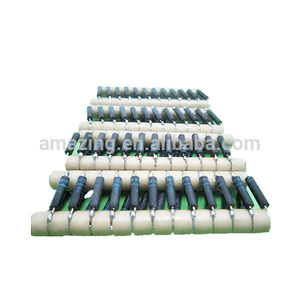 Price amazing High Power's ceramics multiplier with light diodes - Product Image 5