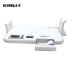 공장 가격 OEM/ODM _ EBSP-30 "Kinlee" 당신이 Capacity.30kg 디지털 아기 무게 스케일 및 무게 측정