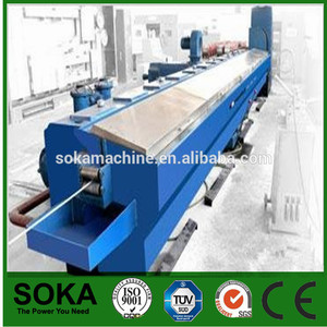 2015 Vente Chaude Fil De Soudure Dessin Machine Avec Le Prix Concurrentiel Vente En Gros & Prix En Bas En Chine Nouveau <span class=keywords><strong>Pro</strong></span> - Product Image 4