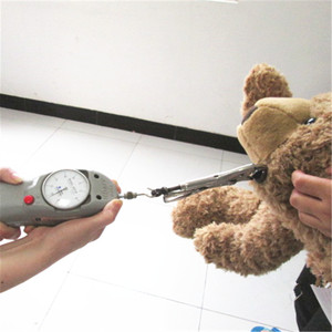 Fba Verzending Kwaliteitsinspectie Service Shandong Qingdao/Henan/Hebei/<span class=keywords><strong>Tianjin</strong></span> - Product Image 1