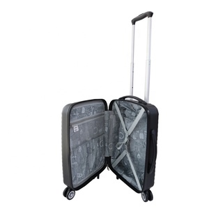 20 "petit <span class=keywords><strong>sac</strong></span> <span class=keywords><strong>de</strong></span> bagage <span class=keywords><strong>de</strong></span> chariot <span class=keywords><strong>de</strong></span> <span class=keywords><strong>voyage</strong></span> <span class=keywords><strong>de</strong></span> <span class=keywords><strong>cabine</strong></span> <span class=keywords><strong>pour</strong></span> l'embarquement d'<span class=keywords><strong>avion</strong></span> - Product Image 2